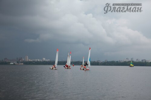 2022.06.10 13-19-36 IMG_3983